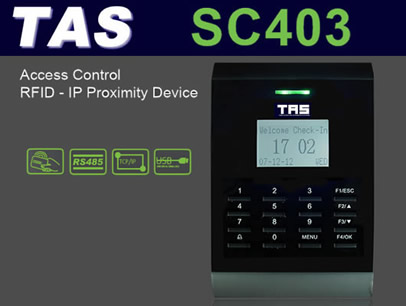 access-control-SC403