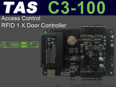 access-control-door-door-controllers-c3100