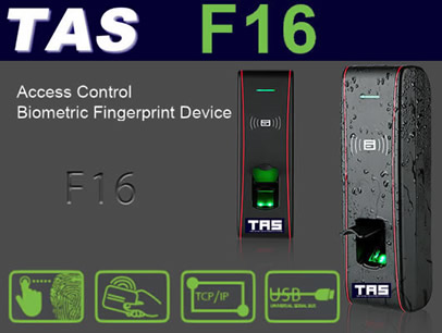 access-control-f16