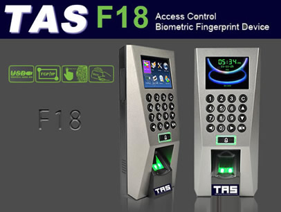 access-control-f18