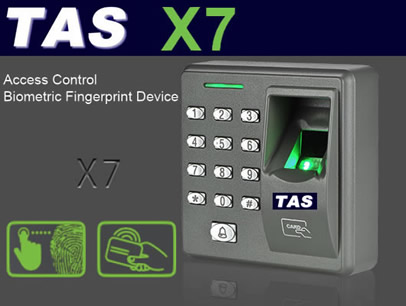 access-control-x7
