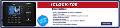 iclock700